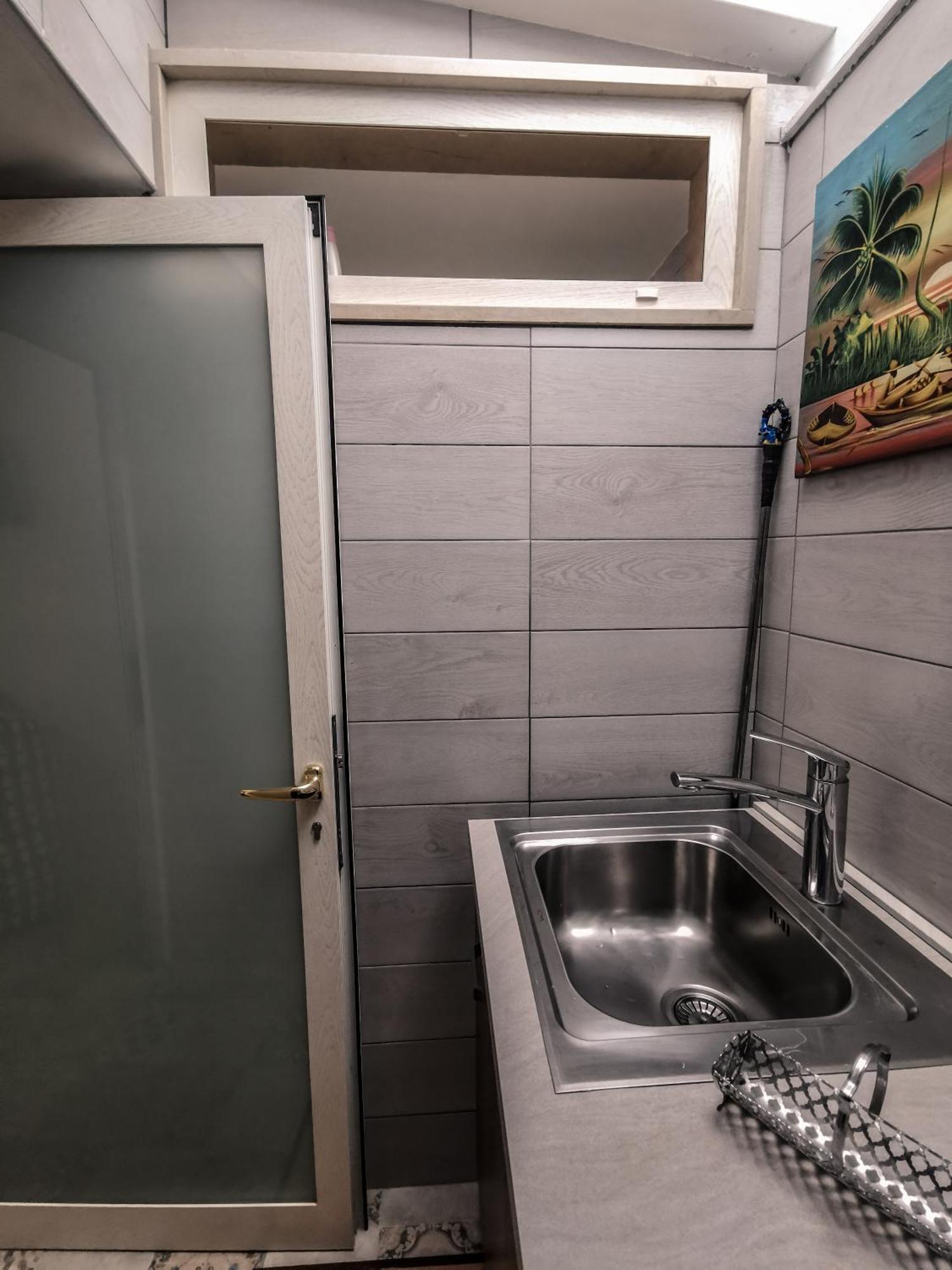 Whiteflower Apartments Bari Room photo